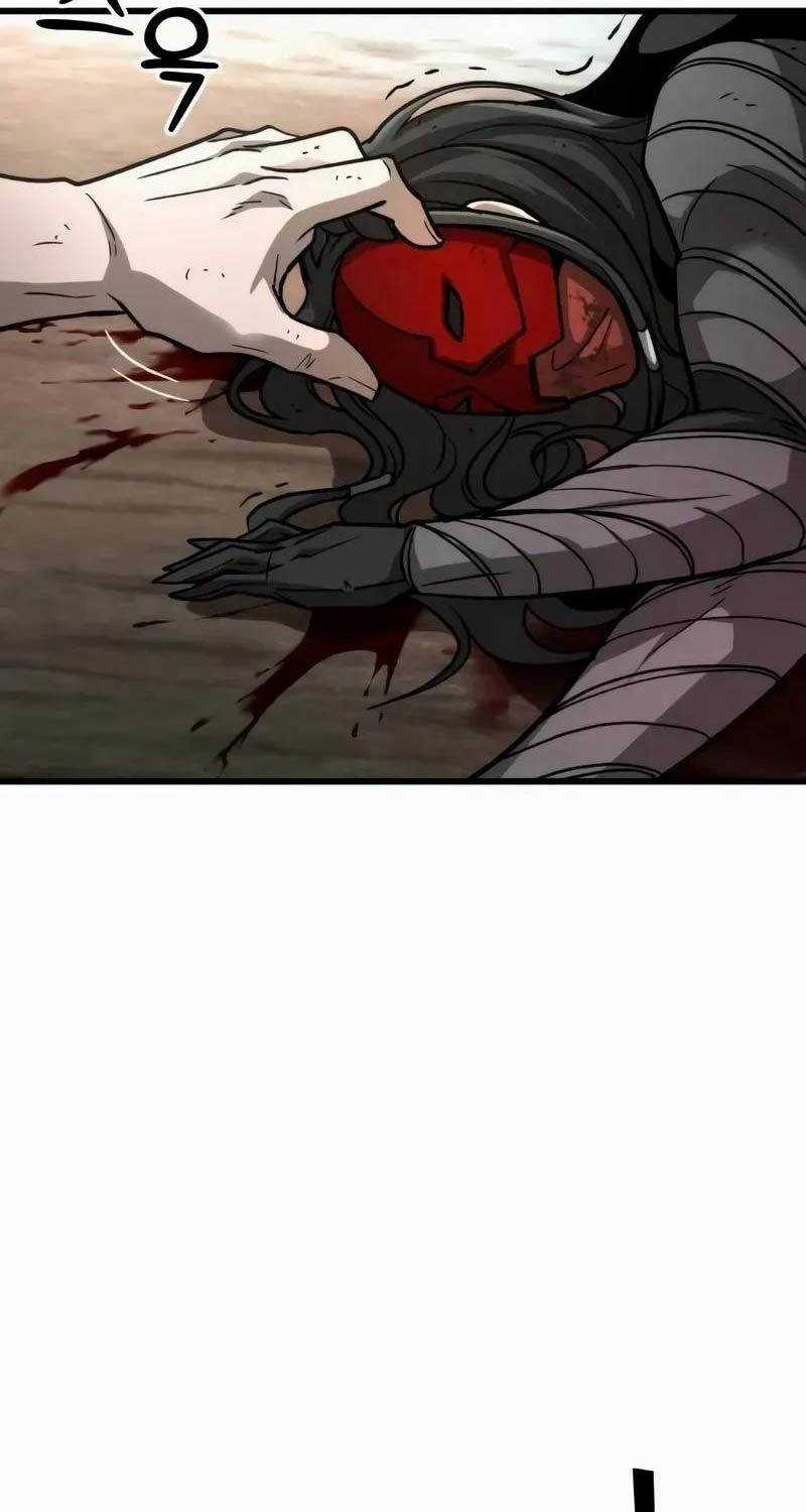 Tân Đích Vấn - Chapter 11 - Trang 100