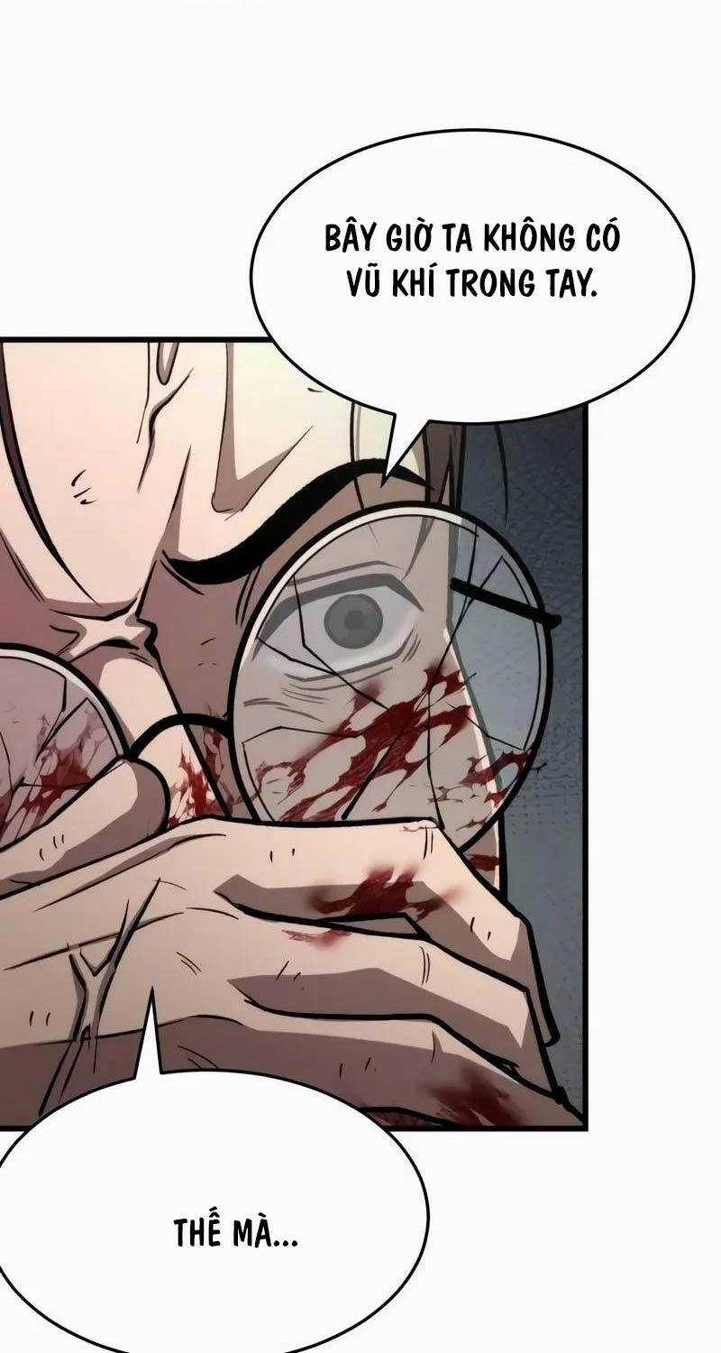 Tân Đích Vấn - Chapter 12 - Trang 101