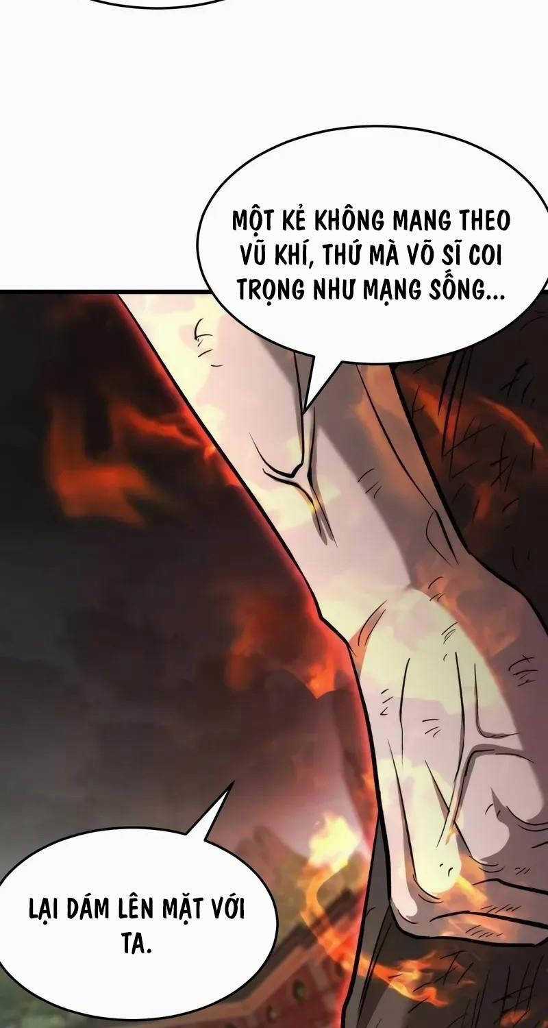 Tân Đích Vấn - Chapter 12 - Trang 102