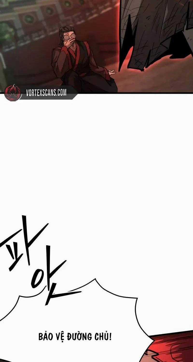 Tân Đích Vấn - Chapter 12 - Trang 103