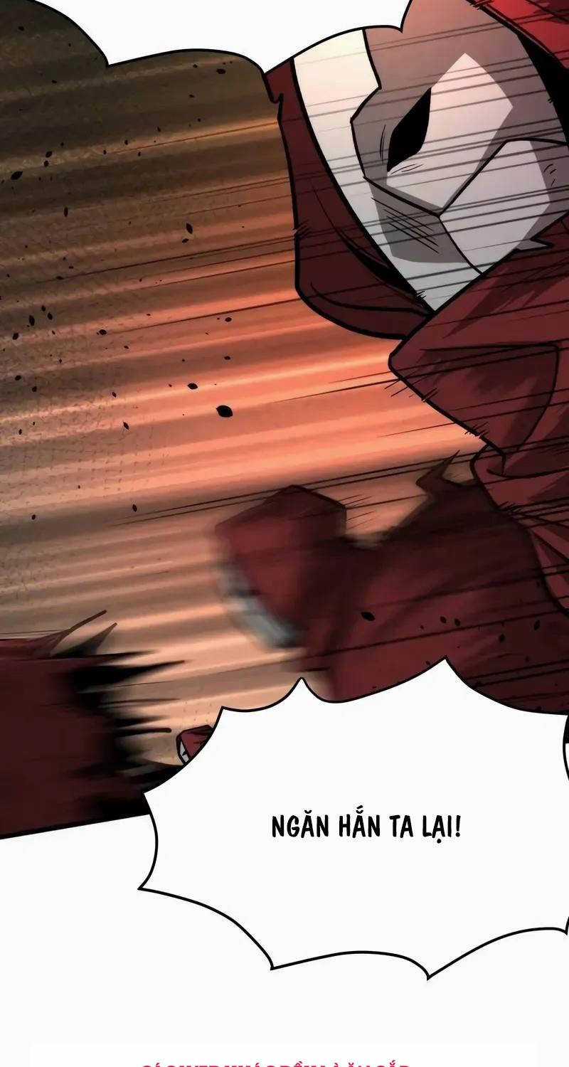 Tân Đích Vấn - Chapter 12 - Trang 104