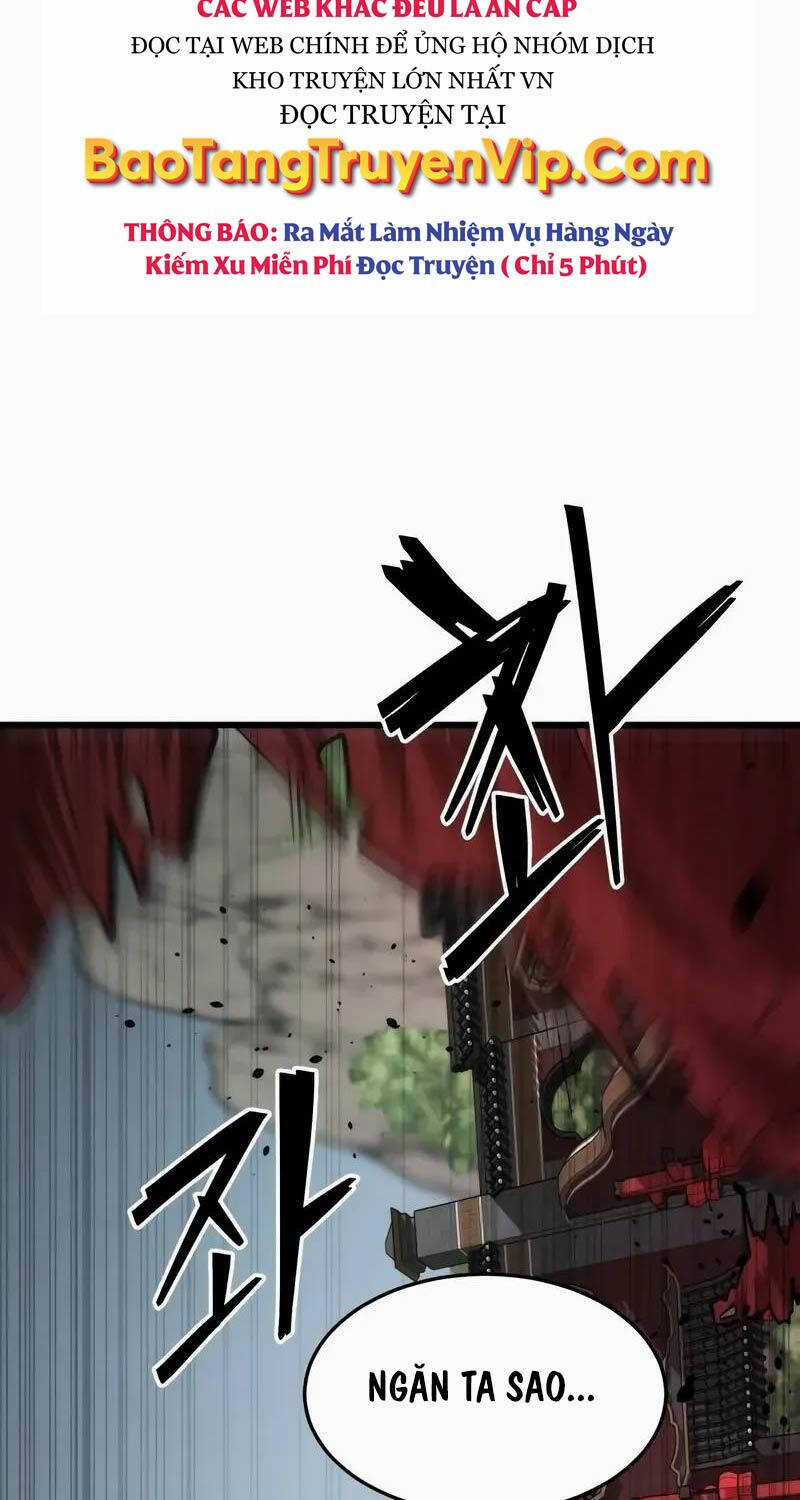 Tân Đích Vấn - Chapter 12 - Trang 105