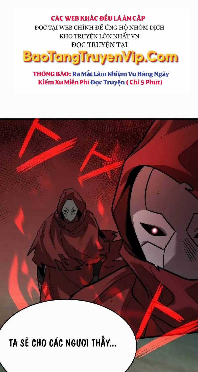 Tân Đích Vấn - Chapter 12 - Trang 107