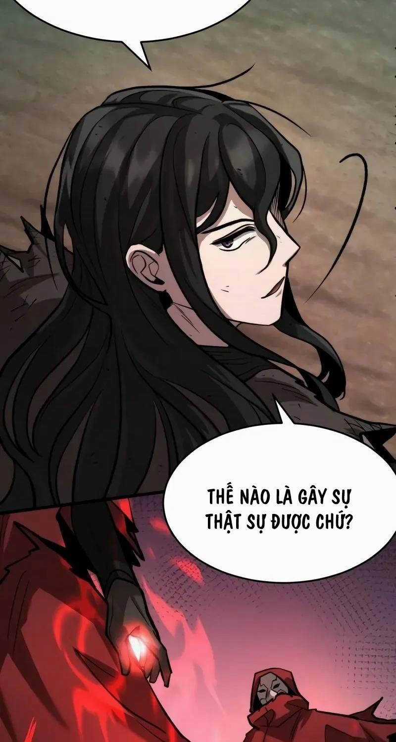 Tân Đích Vấn - Chapter 12 - Trang 108