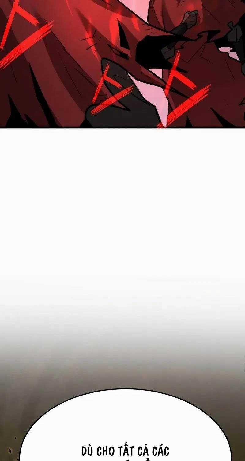 Tân Đích Vấn - Chapter 12 - Trang 109