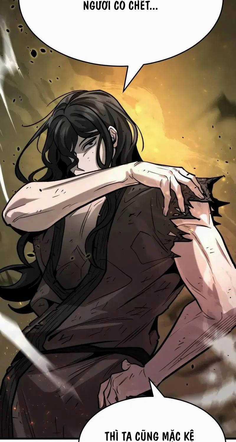 Tân Đích Vấn - Chapter 12 - Trang 110