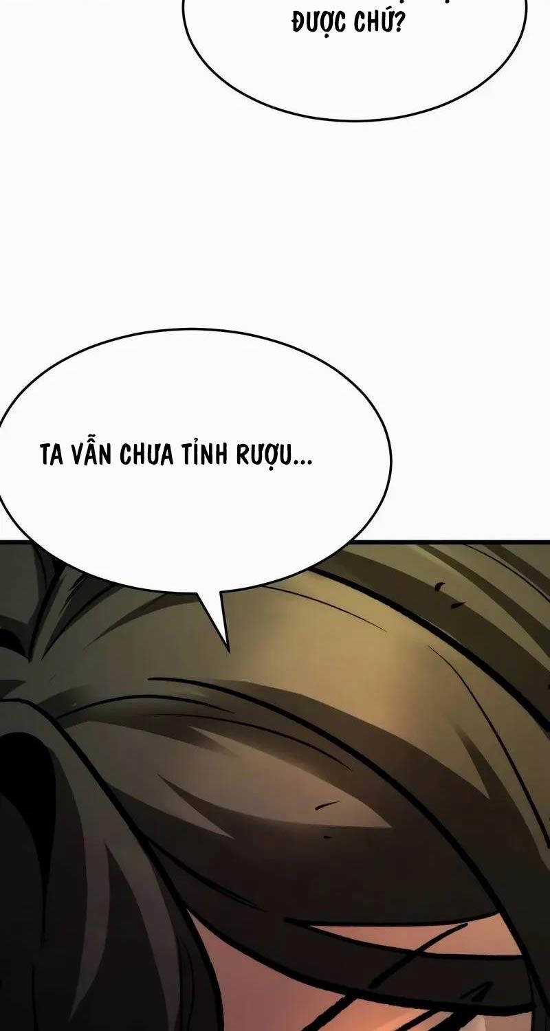 Tân Đích Vấn - Chapter 12 - Trang 111