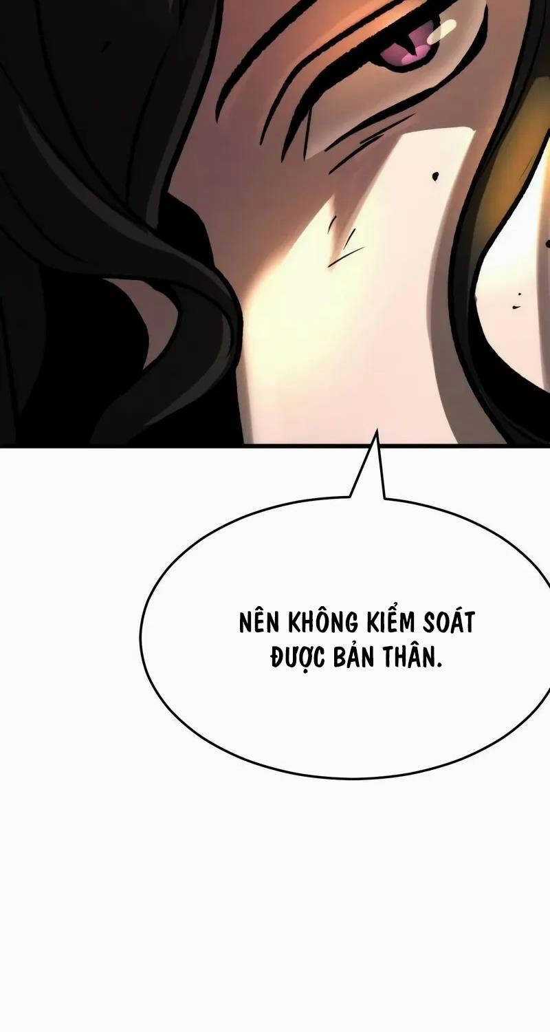 Tân Đích Vấn - Chapter 12 - Trang 112