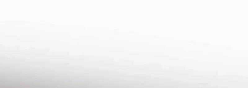 Tân Đích Vấn - Chapter 12 - Trang 13