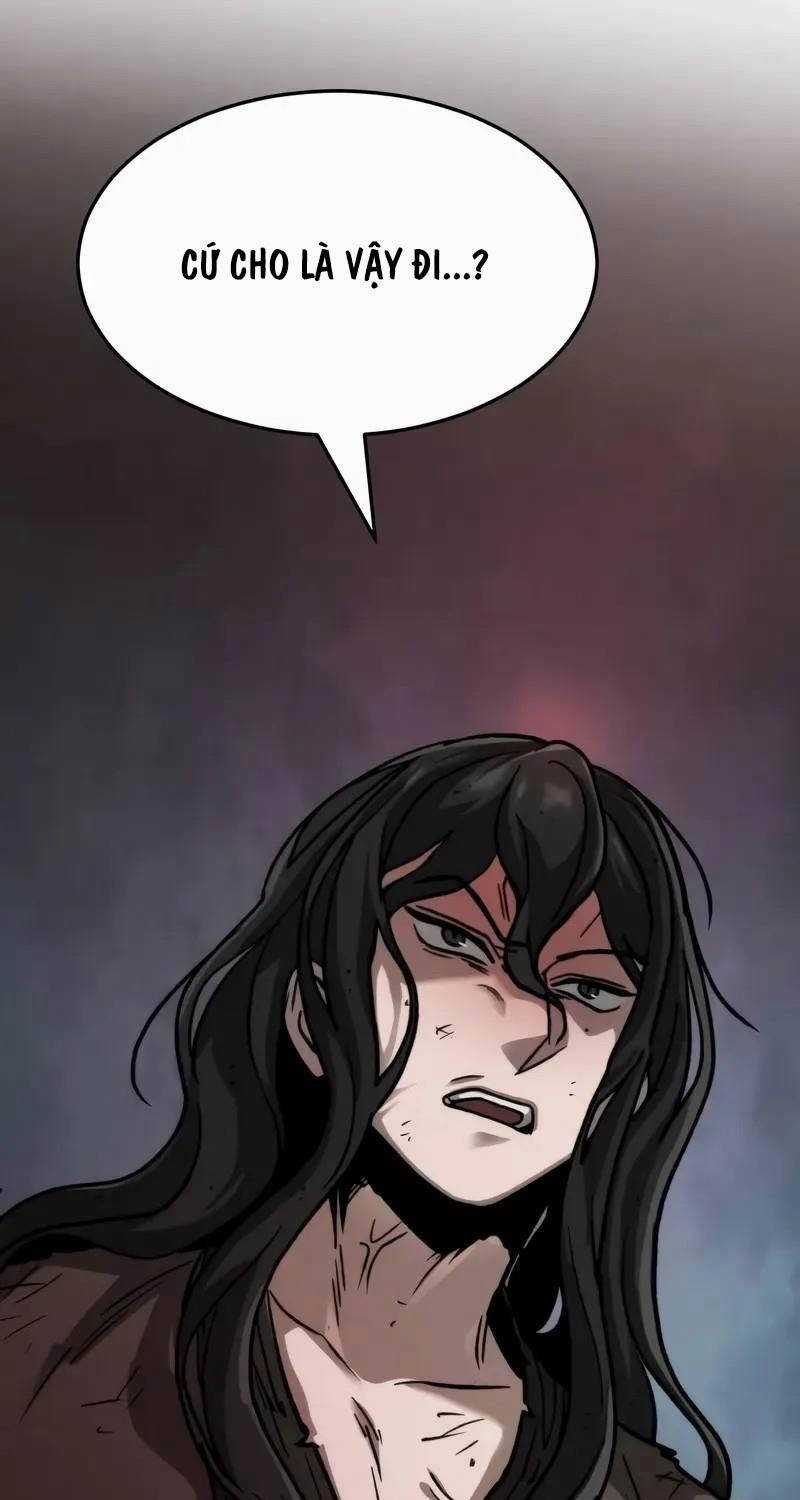 Tân Đích Vấn - Chapter 12 - Trang 14