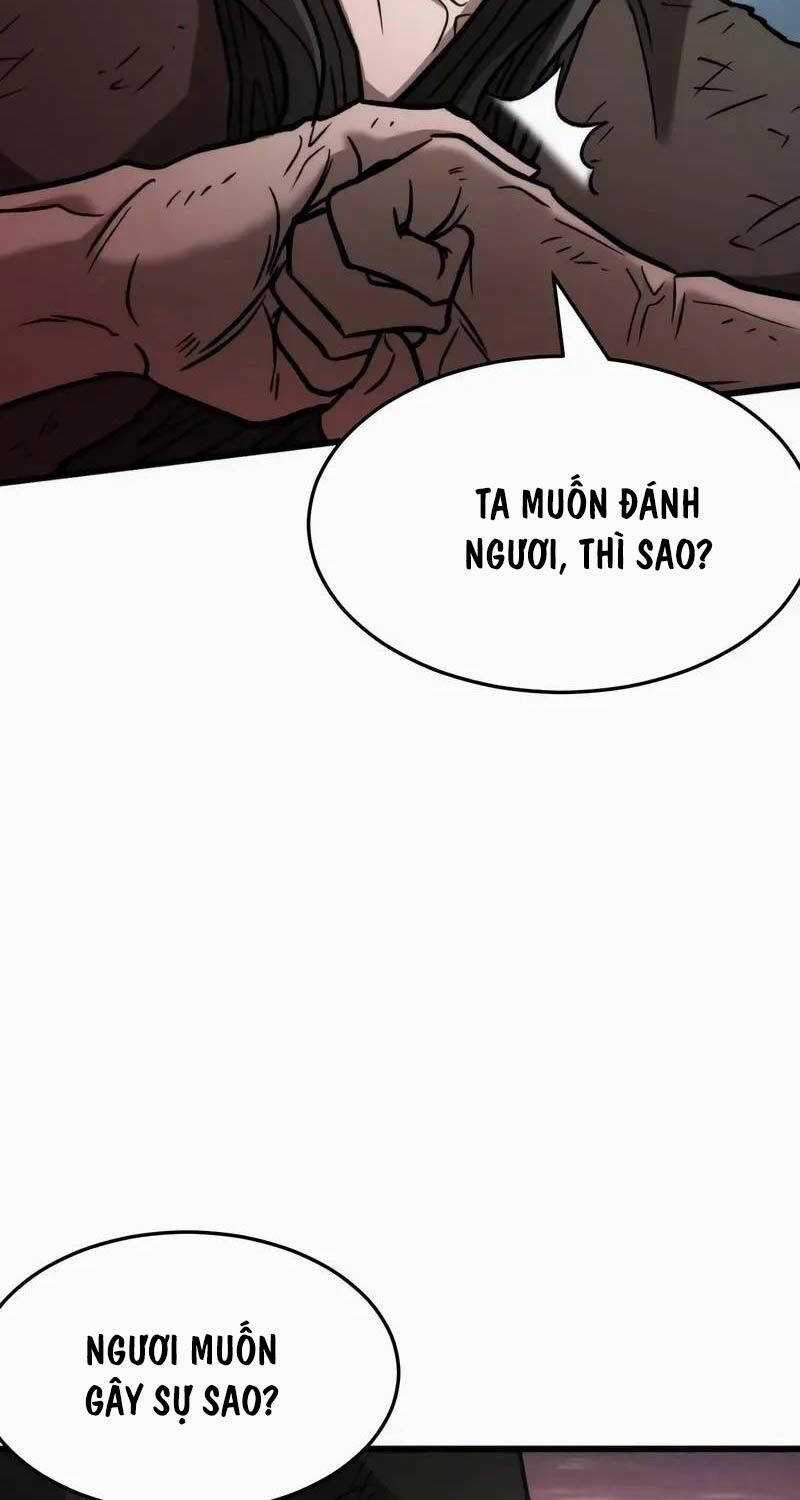 Tân Đích Vấn - Chapter 12 - Trang 15