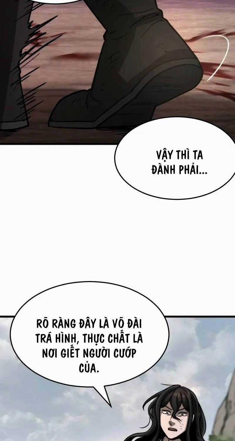 Tân Đích Vấn - Chapter 12 - Trang 16