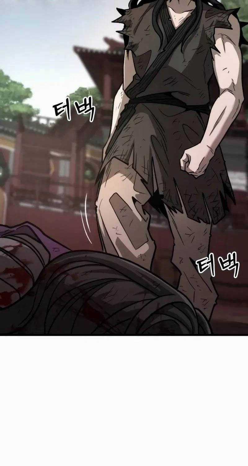 Tân Đích Vấn - Chapter 12 - Trang 17