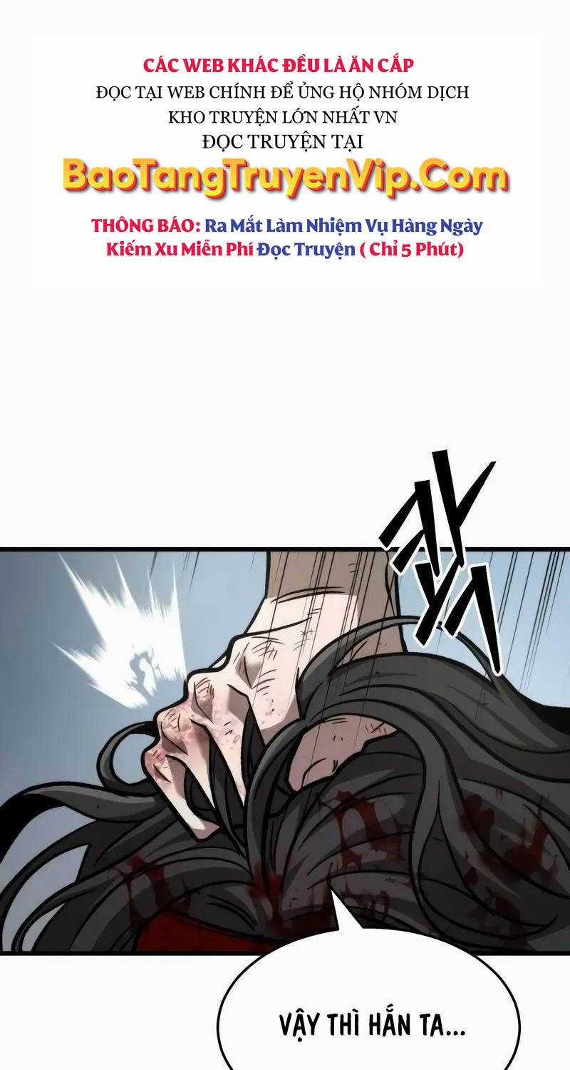 Tân Đích Vấn - Chapter 12 - Trang 18