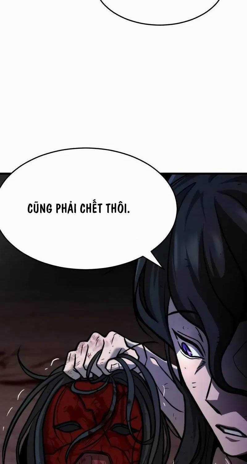 Tân Đích Vấn - Chapter 12 - Trang 19