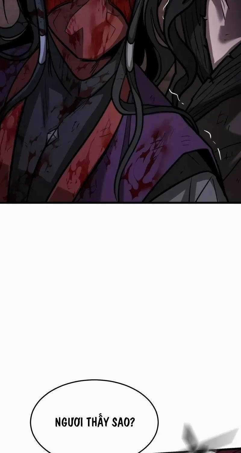 Tân Đích Vấn - Chapter 12 - Trang 20