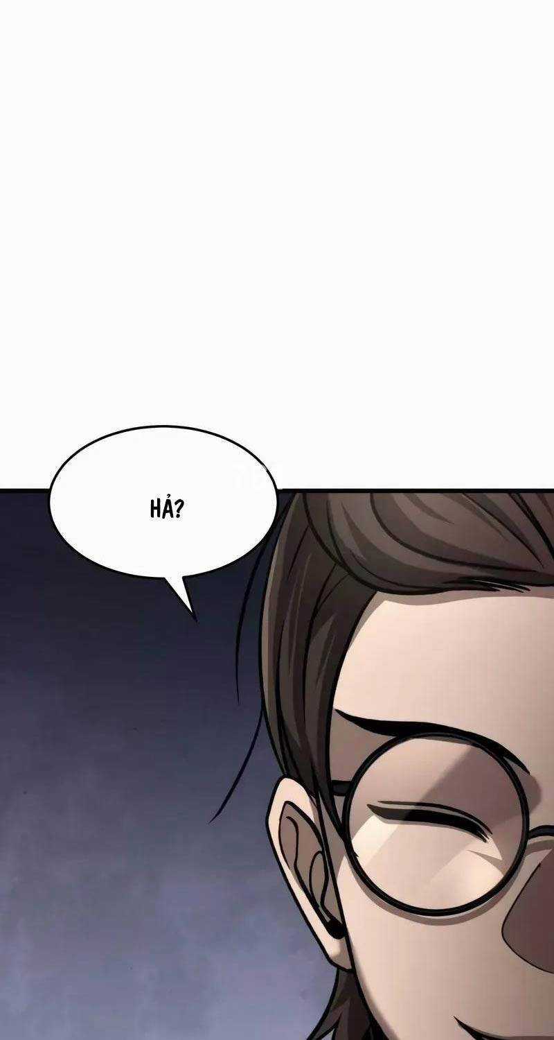 Tân Đích Vấn - Chapter 12 - Trang 3