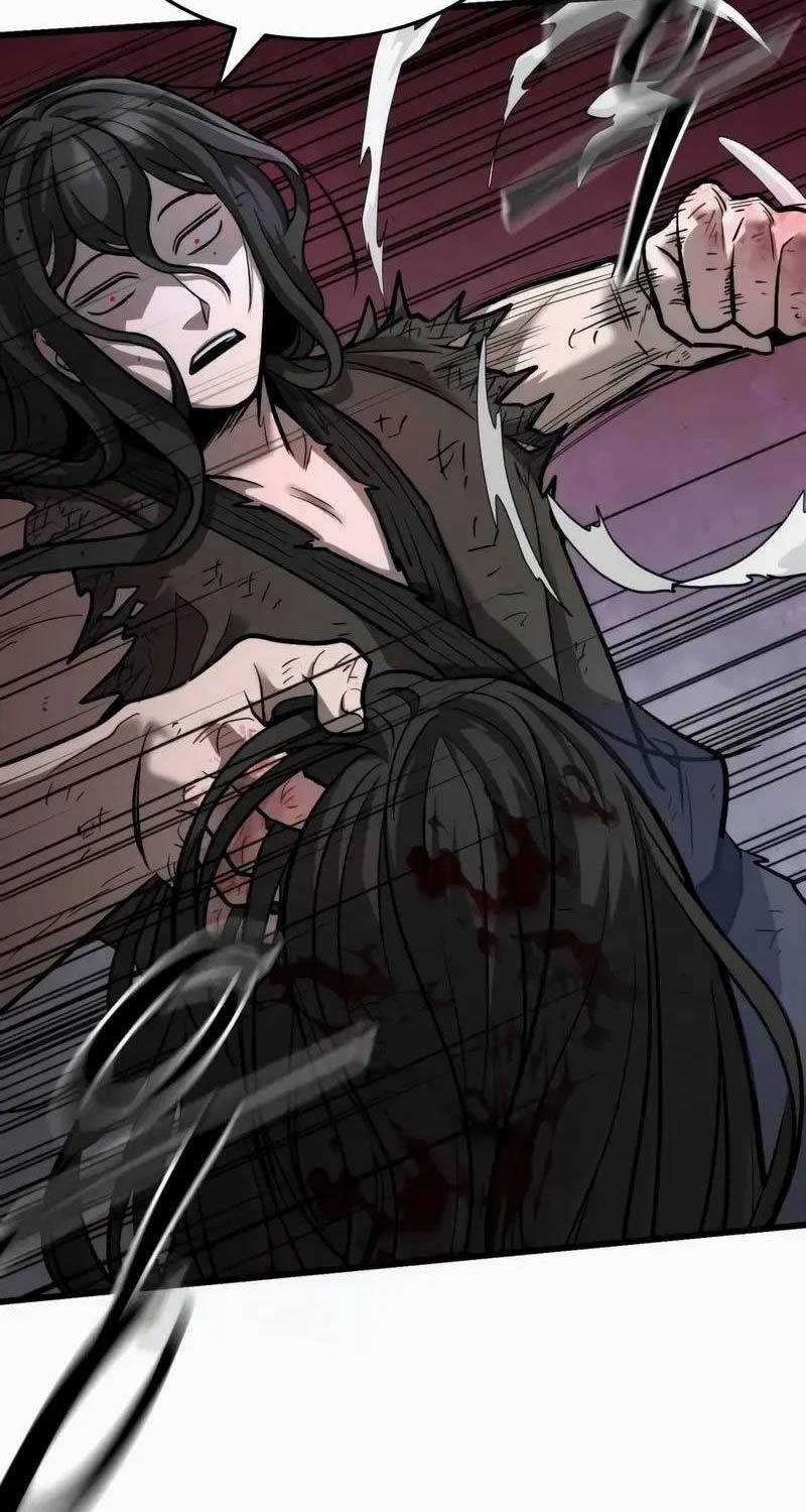 Tân Đích Vấn - Chapter 12 - Trang 21