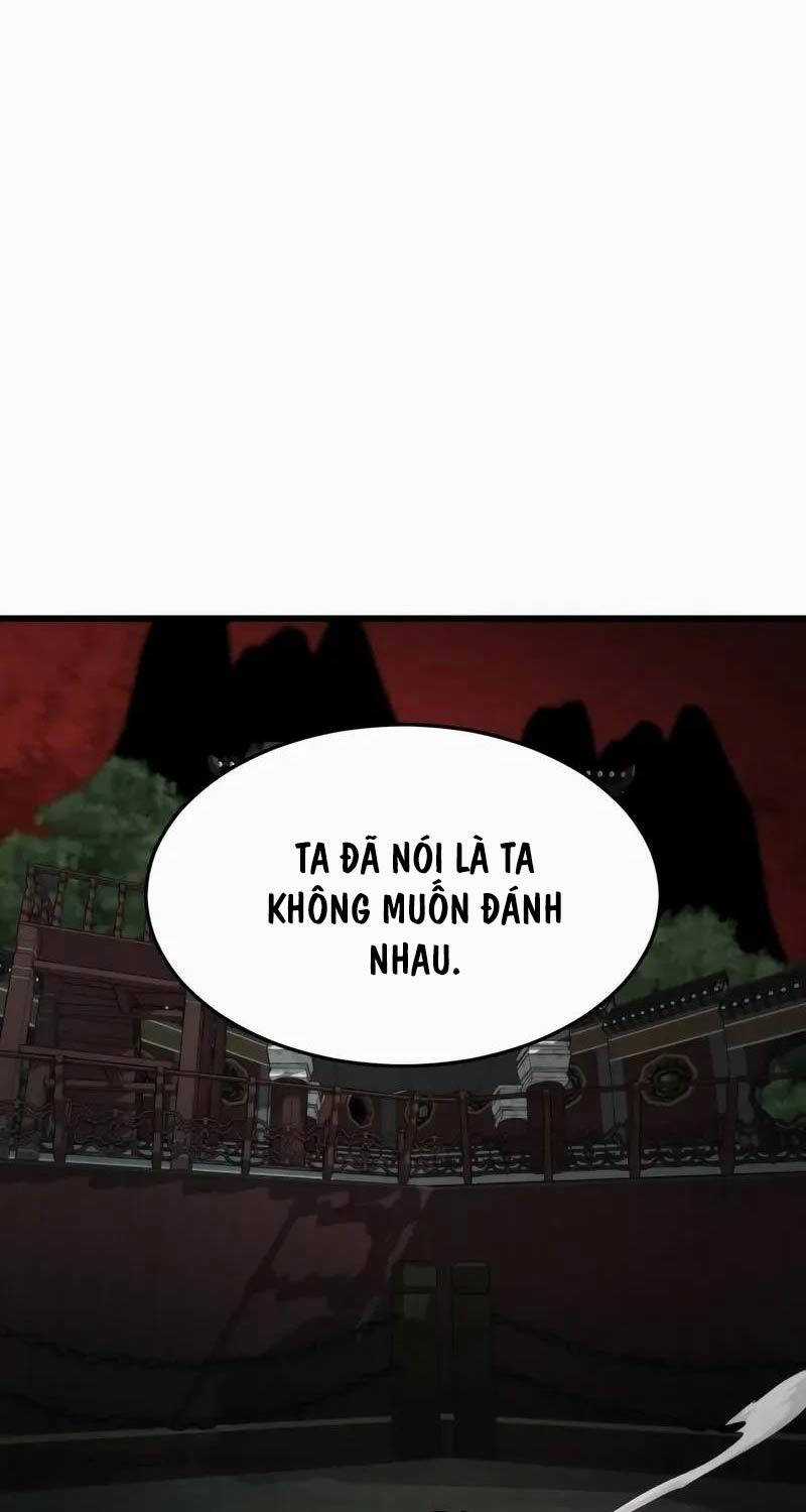 Tân Đích Vấn - Chapter 12 - Trang 23