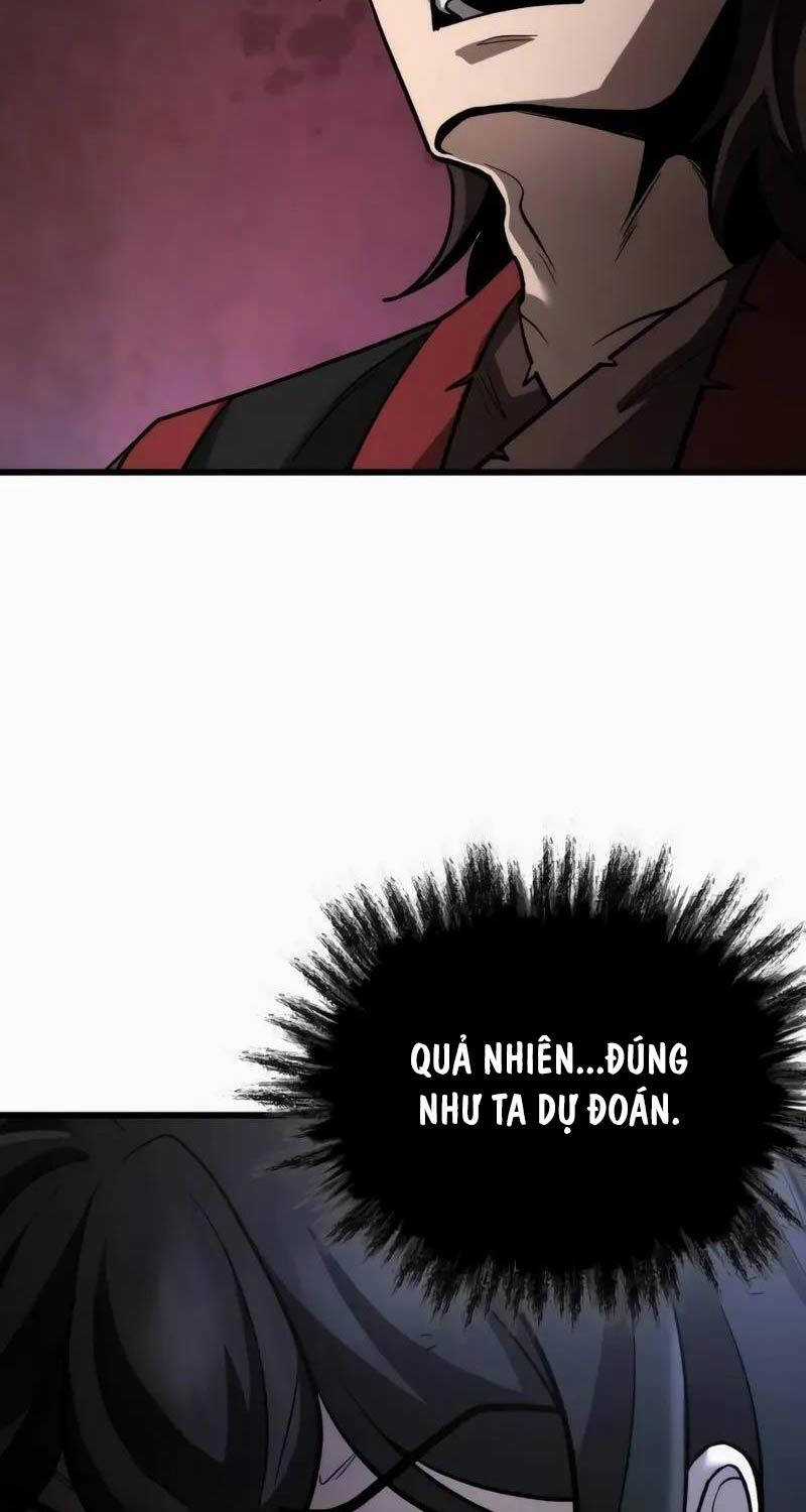 Tân Đích Vấn - Chapter 12 - Trang 25