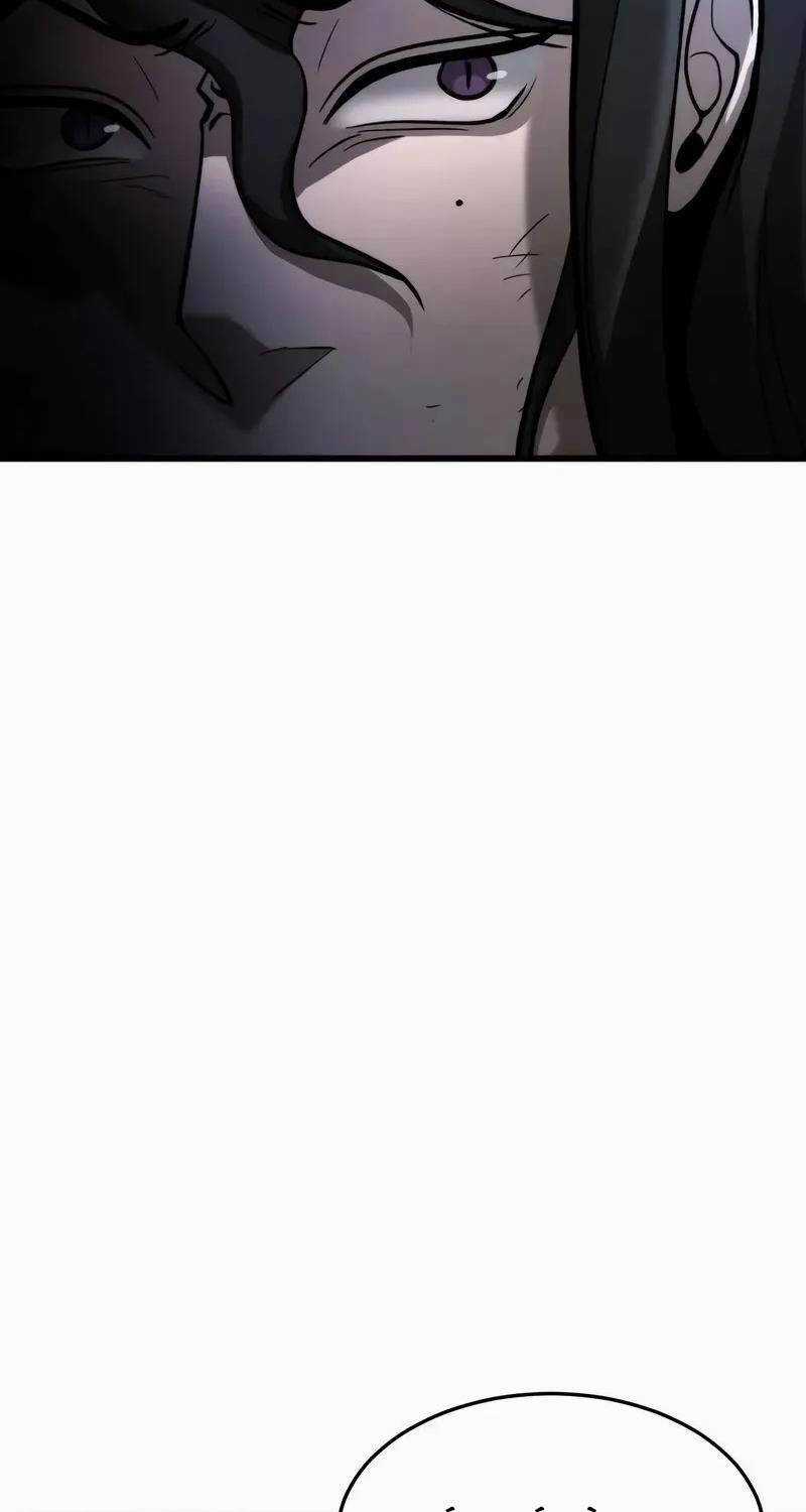 Tân Đích Vấn - Chapter 12 - Trang 26