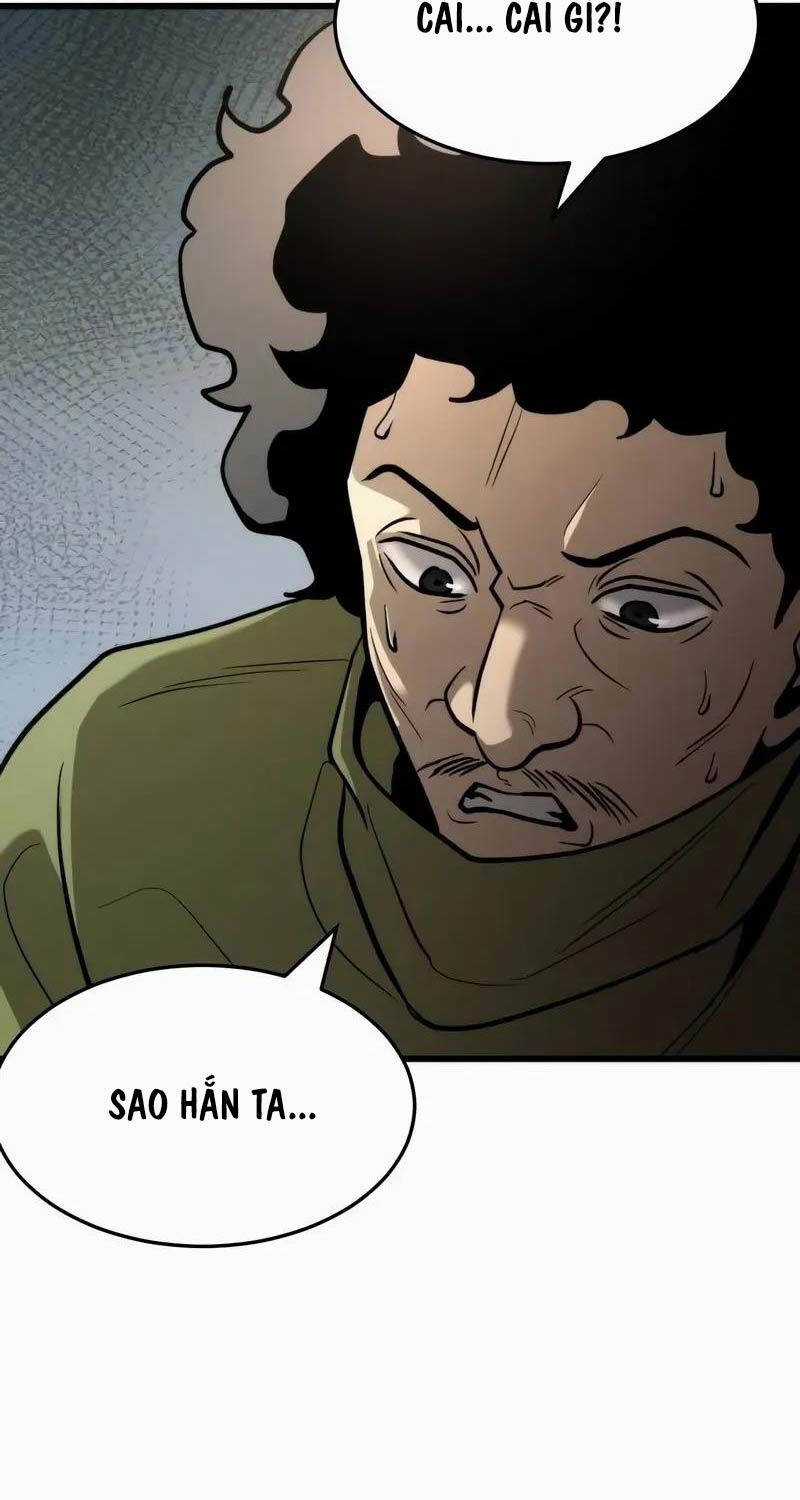 Tân Đích Vấn - Chapter 12 - Trang 27