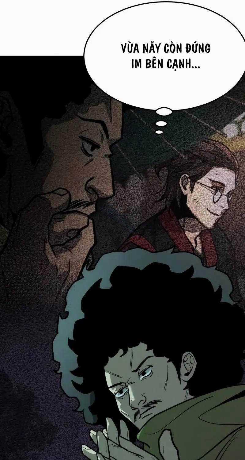 Tân Đích Vấn - Chapter 12 - Trang 29