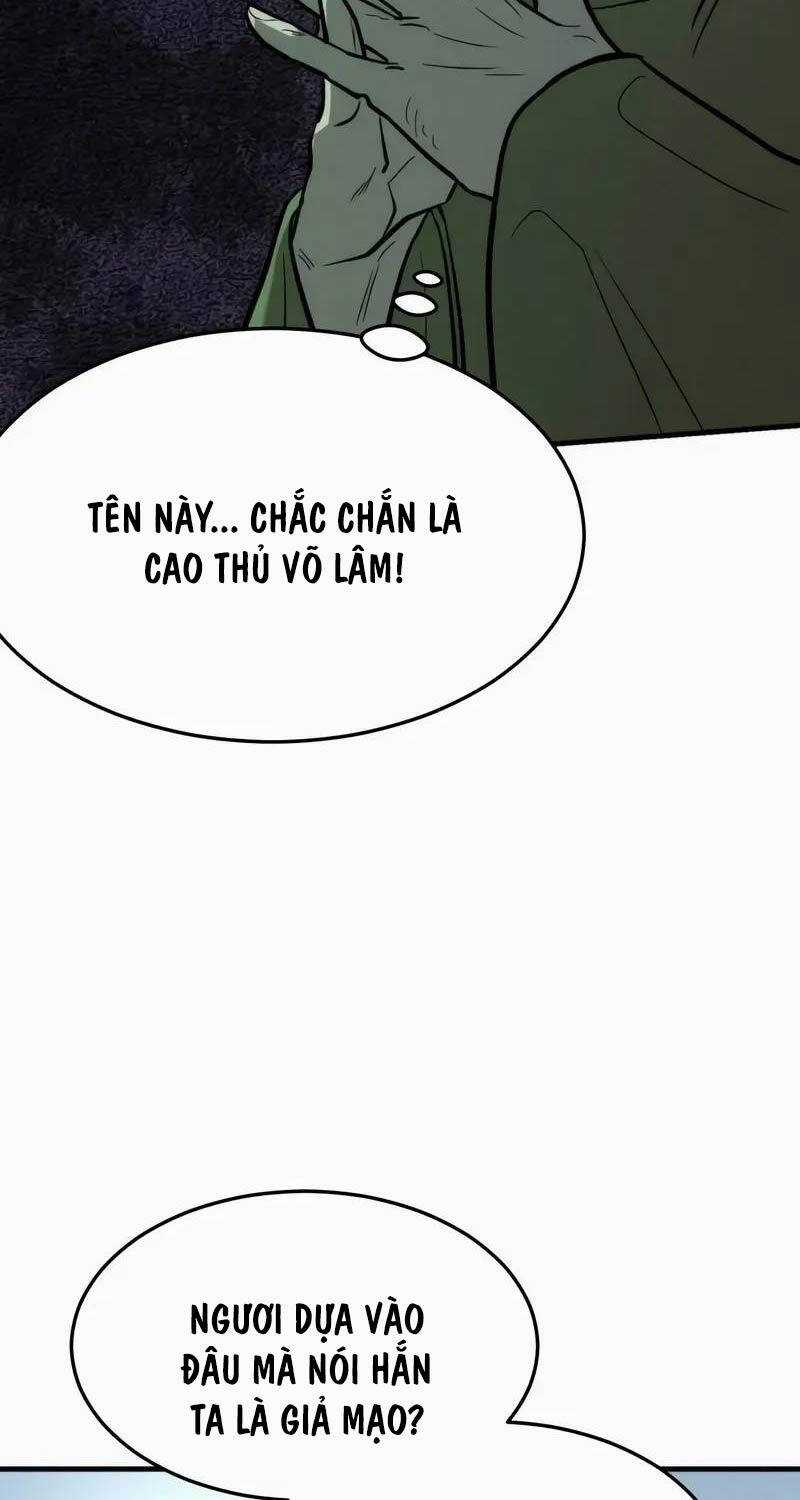 Tân Đích Vấn - Chapter 12 - Trang 30