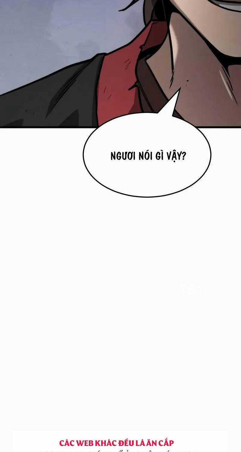 Tân Đích Vấn - Chapter 12 - Trang 4