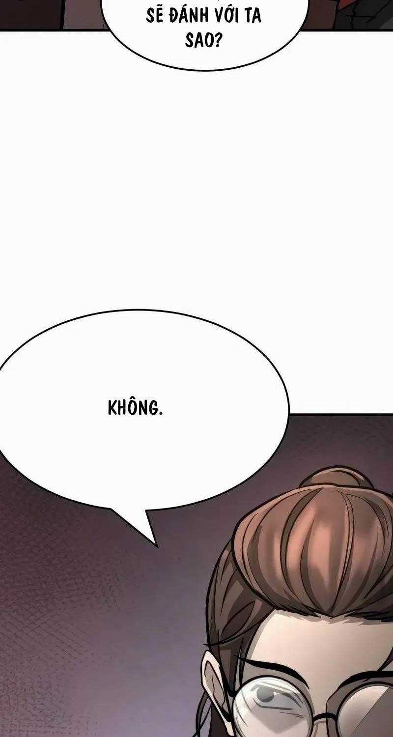 Tân Đích Vấn - Chapter 12 - Trang 32