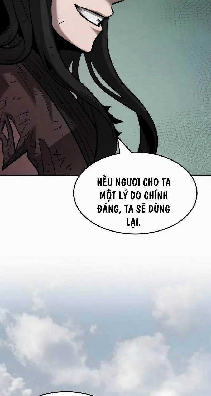 Tân Đích Vấn - Chapter 12 - Trang 34