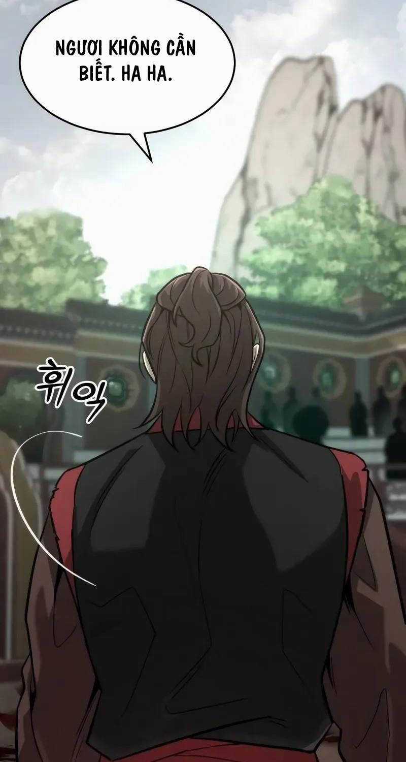 Tân Đích Vấn - Chapter 12 - Trang 35