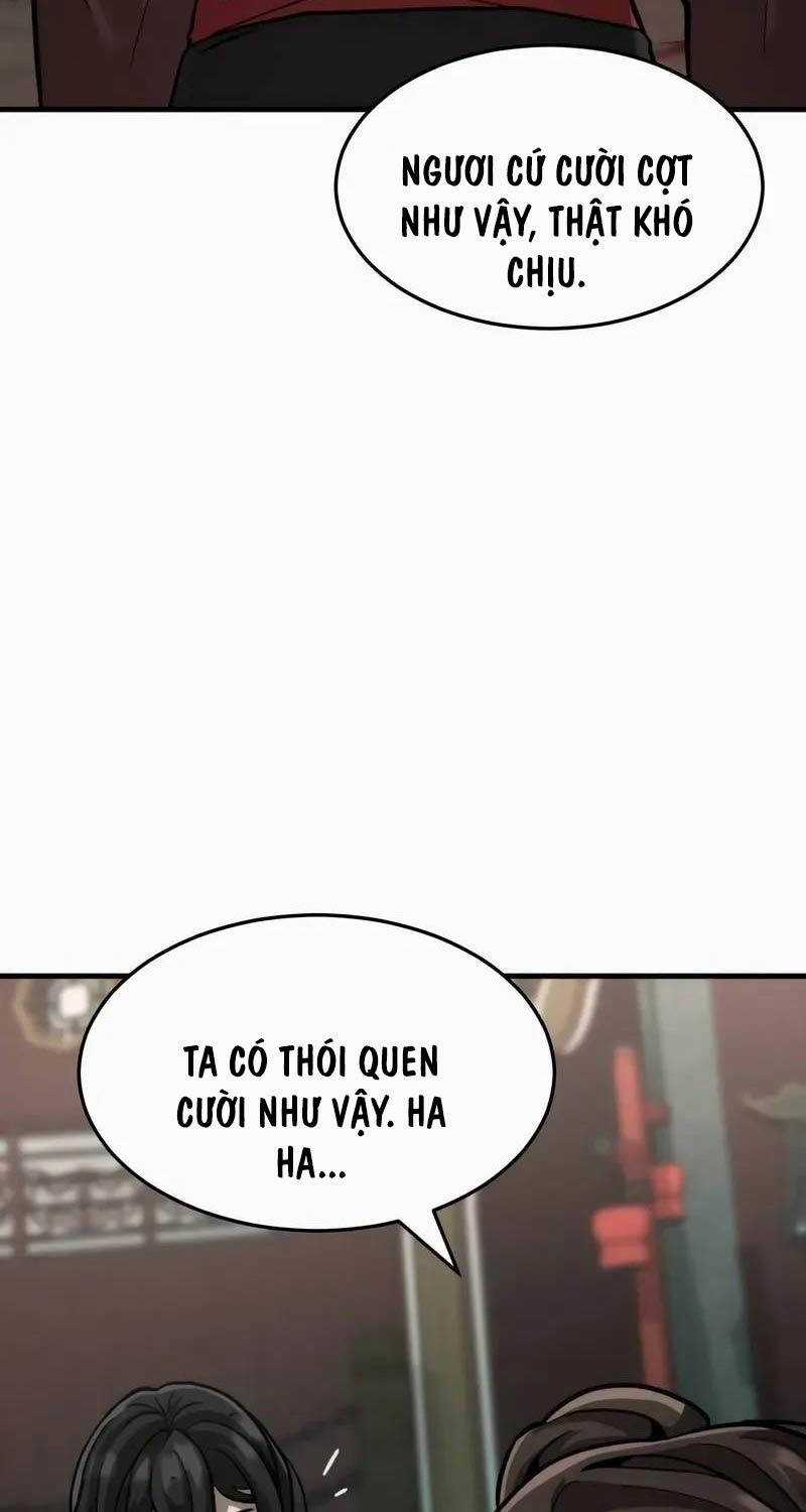 Tân Đích Vấn - Chapter 12 - Trang 36