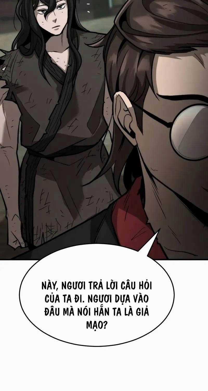 Tân Đích Vấn - Chapter 12 - Trang 37