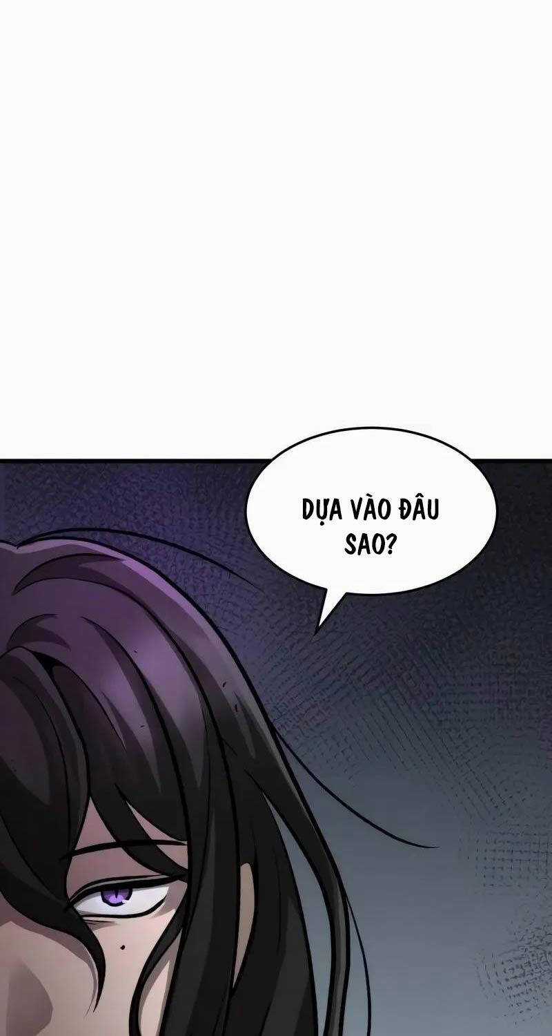 Tân Đích Vấn - Chapter 12 - Trang 38