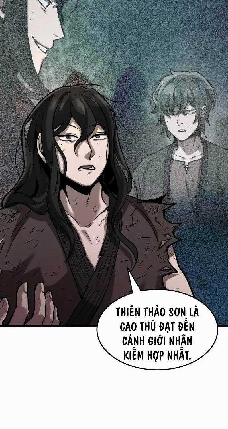 Tân Đích Vấn - Chapter 12 - Trang 40