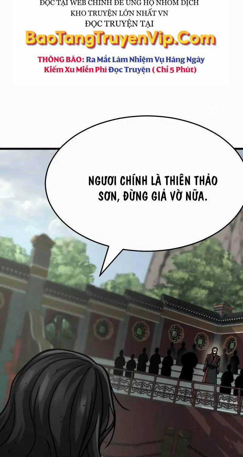 Tân Đích Vấn - Chapter 12 - Trang 5