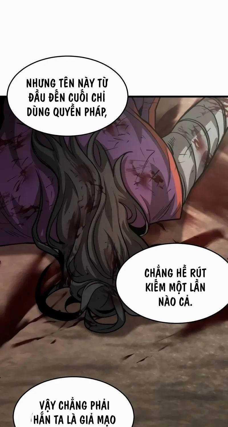 Tân Đích Vấn - Chapter 12 - Trang 41