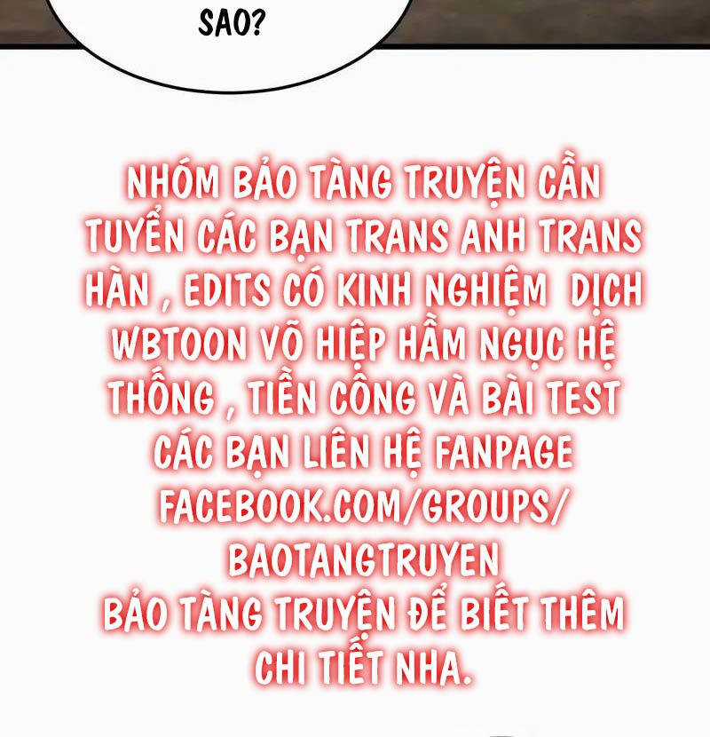 Tân Đích Vấn - Chapter 12 - Trang 42