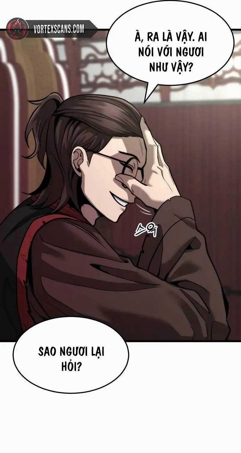 Tân Đích Vấn - Chapter 12 - Trang 43