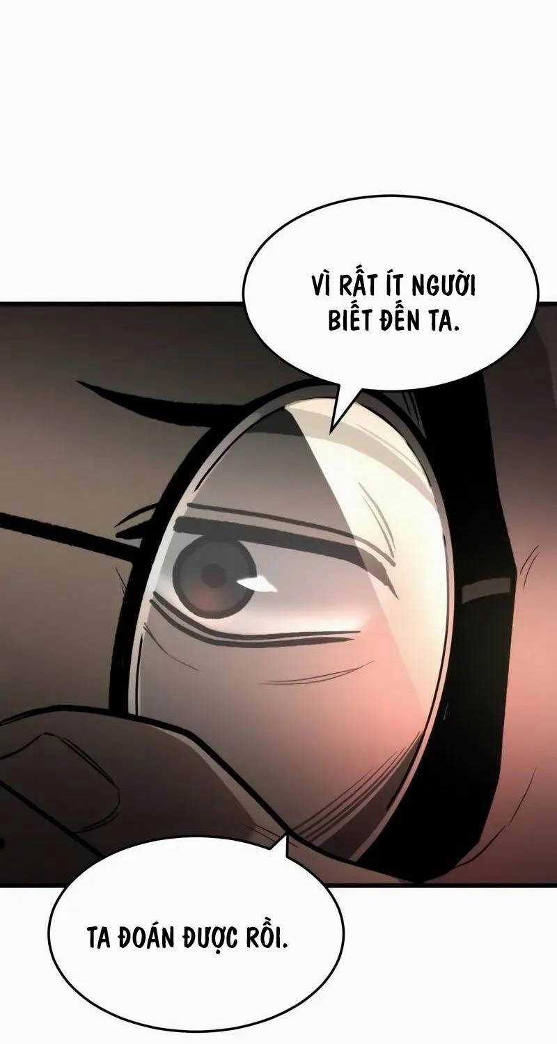 Tân Đích Vấn - Chapter 12 - Trang 44