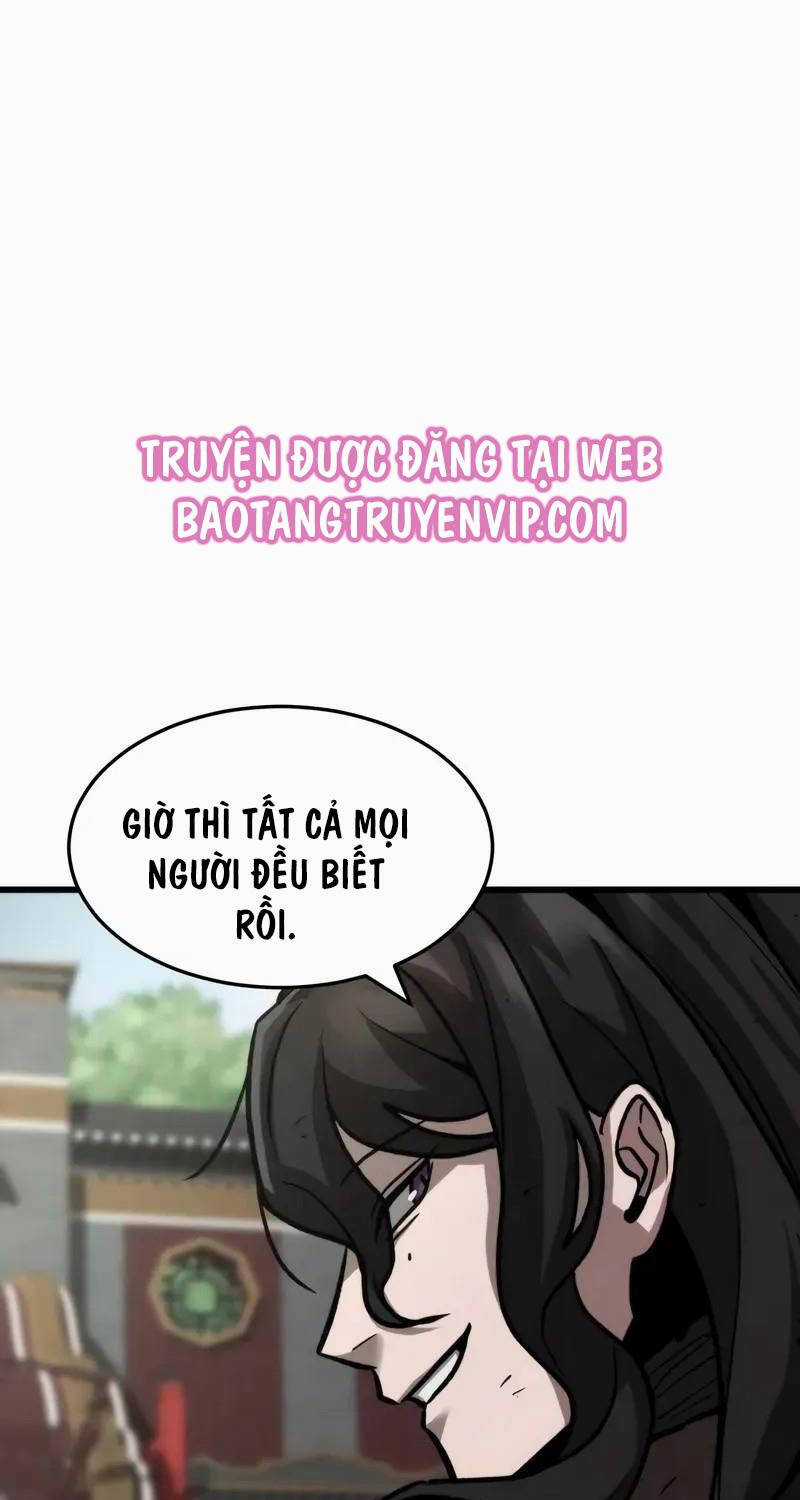 Tân Đích Vấn - Chapter 12 - Trang 45