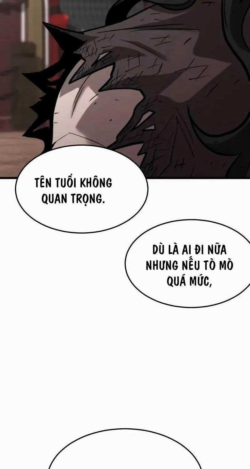 Tân Đích Vấn - Chapter 12 - Trang 46