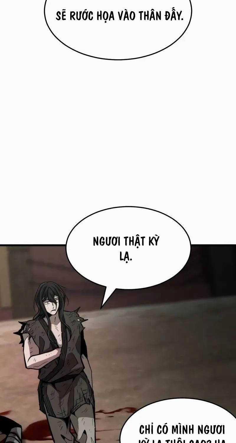 Tân Đích Vấn - Chapter 12 - Trang 47