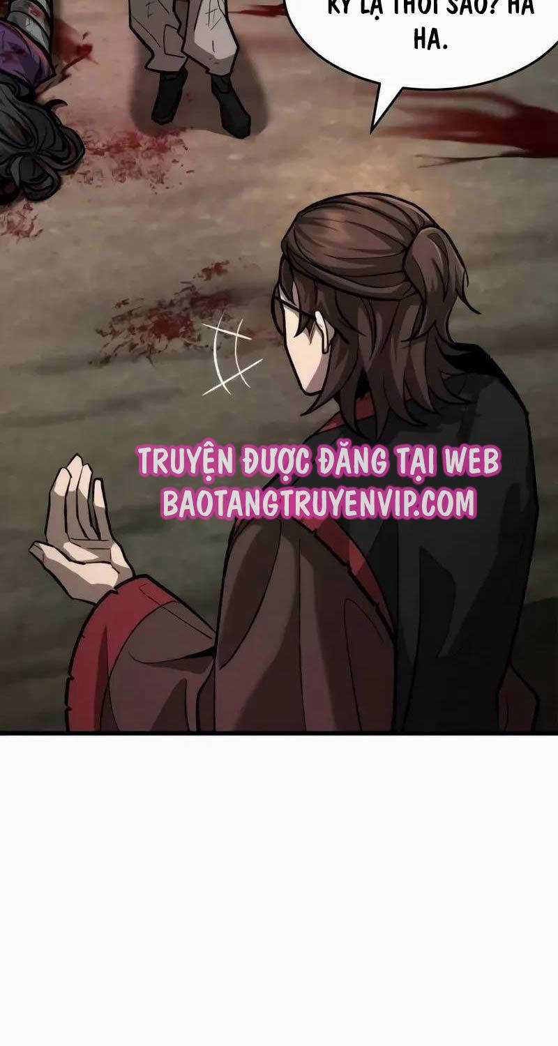 Tân Đích Vấn - Chapter 12 - Trang 48