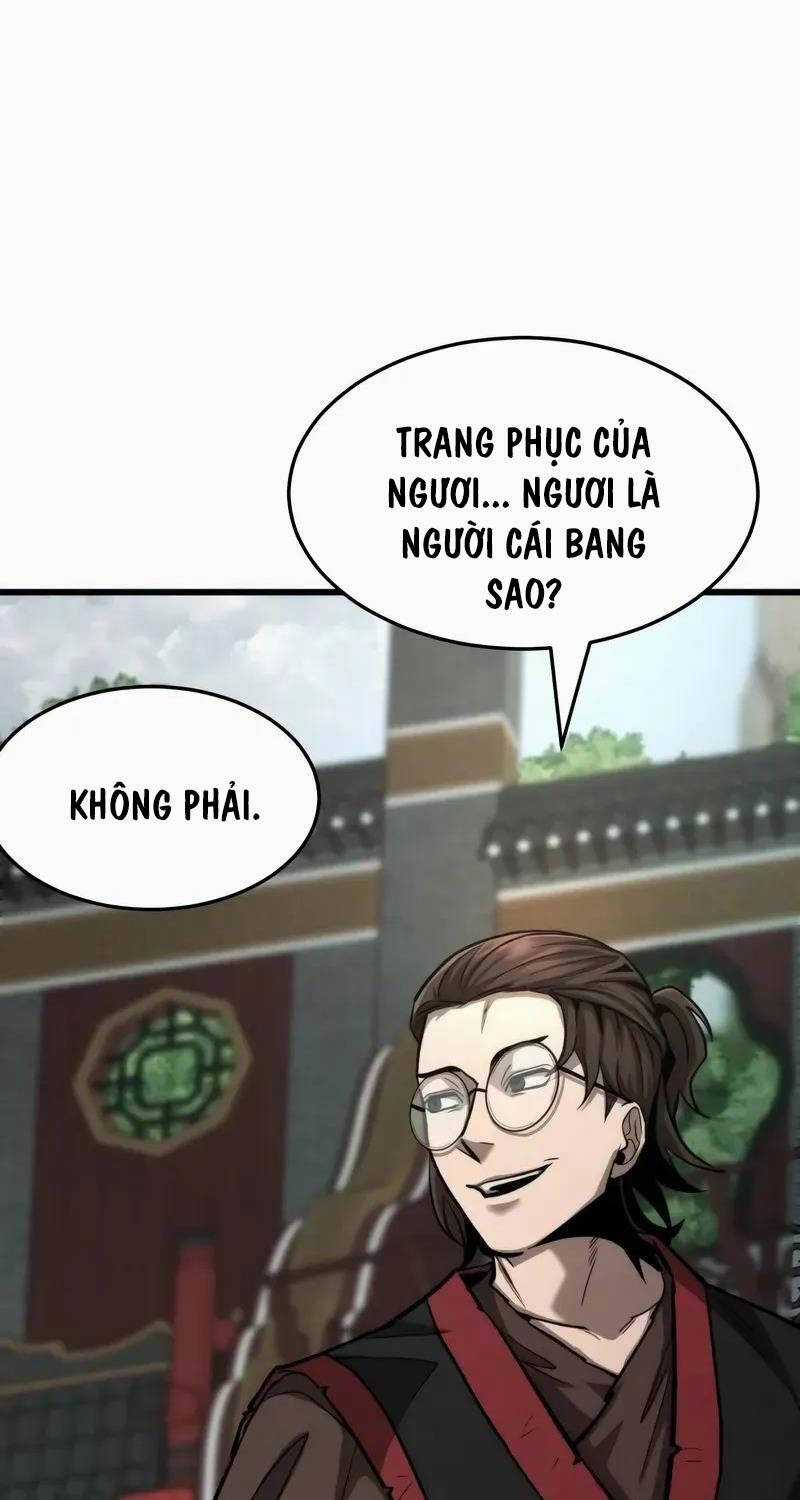 Tân Đích Vấn - Chapter 12 - Trang 49