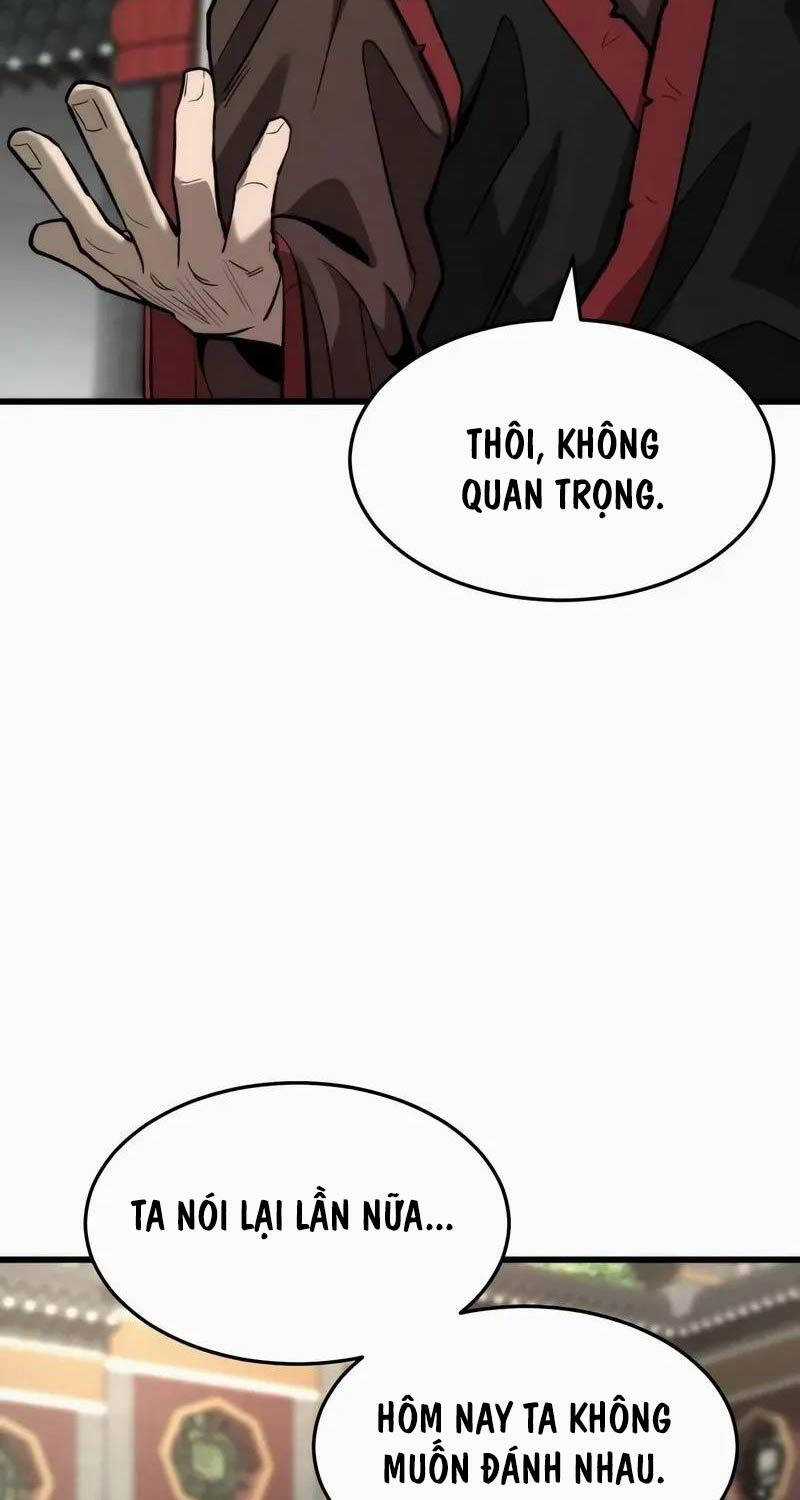Tân Đích Vấn - Chapter 12 - Trang 50