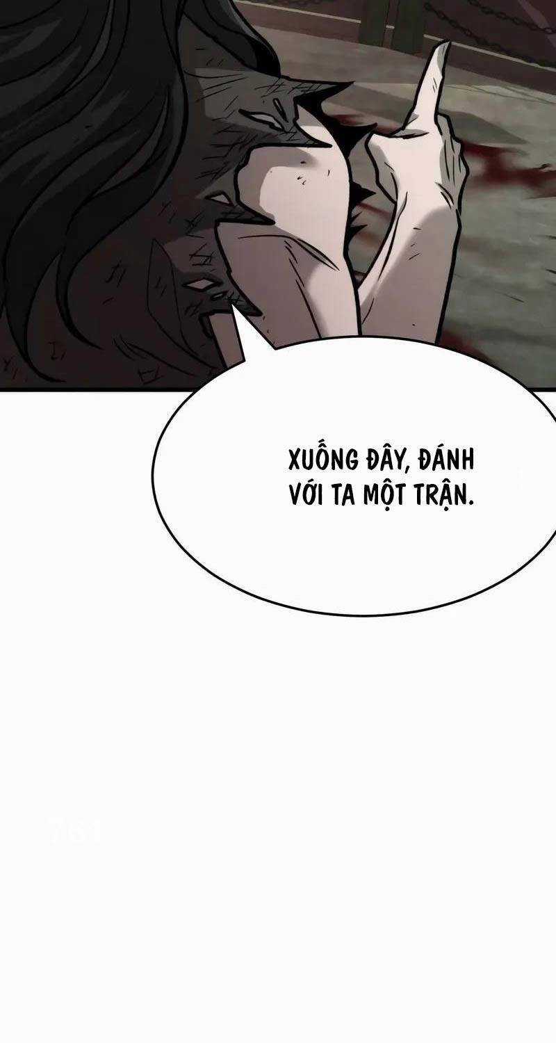 Tân Đích Vấn - Chapter 12 - Trang 6