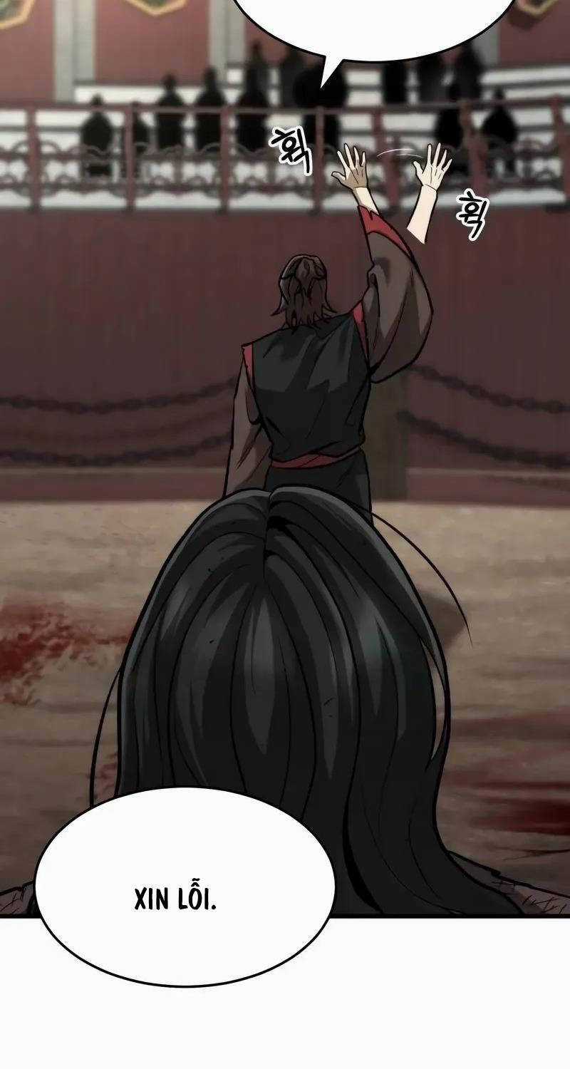 Tân Đích Vấn - Chapter 12 - Trang 51