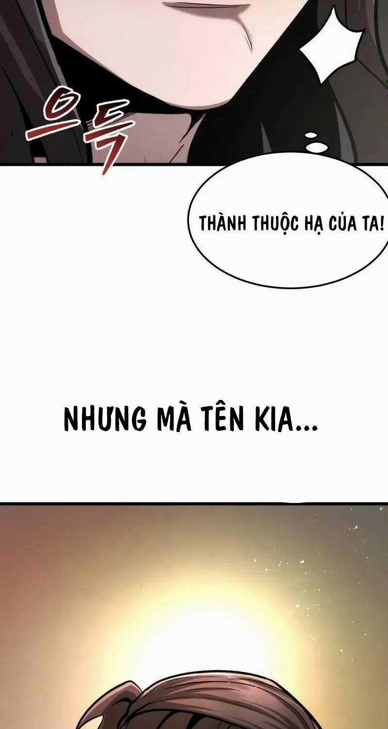 Tân Đích Vấn - Chapter 12 - Trang 53